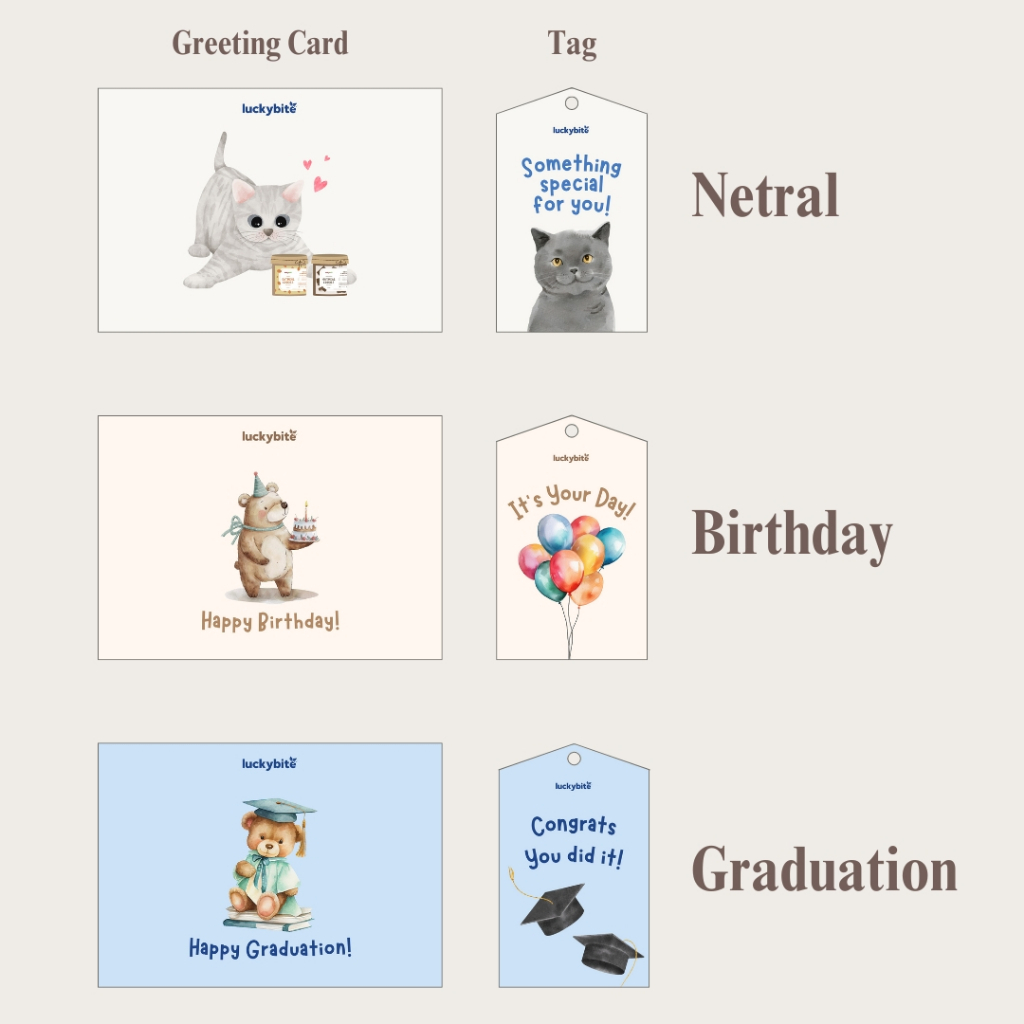 

Xmaster Hampers / Parcel / Kado - PREMIUM CANVAS BAG / TAS CANVAS - Oatmeal Cookies + Brownie Crisps