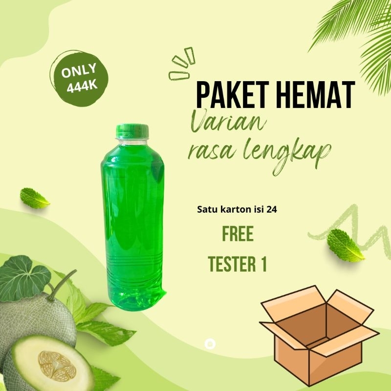 

(PROMO JUALAN HEMAT) JAMU TRADISIONAL KHAS BEKONANG SUKOHARJO PRODUK ASLI 100% LANGSUNG DARI PRODUSEN