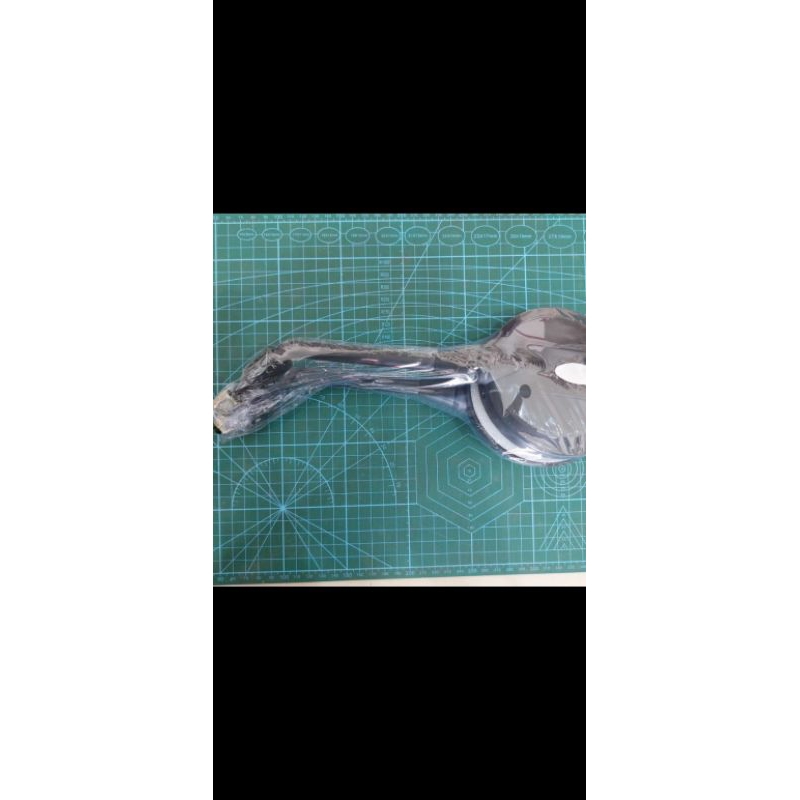 SPION MOTOR LISTRIK UWINFLY T3