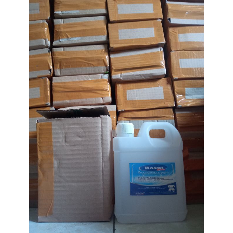 

DUS PACKING 1 LITER TERMURAH BERKUALITAS