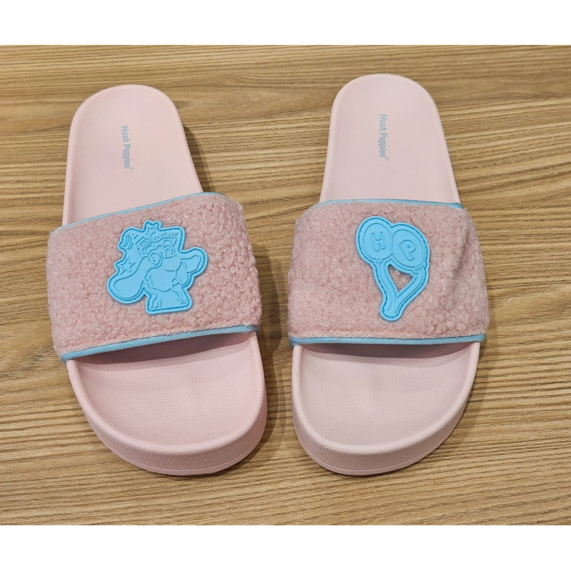 HUSH PUPPIES SANDALS WOMEN