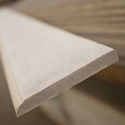 List Plank GRC//Superplank GRC 10CM 20CM 30CM 122x244