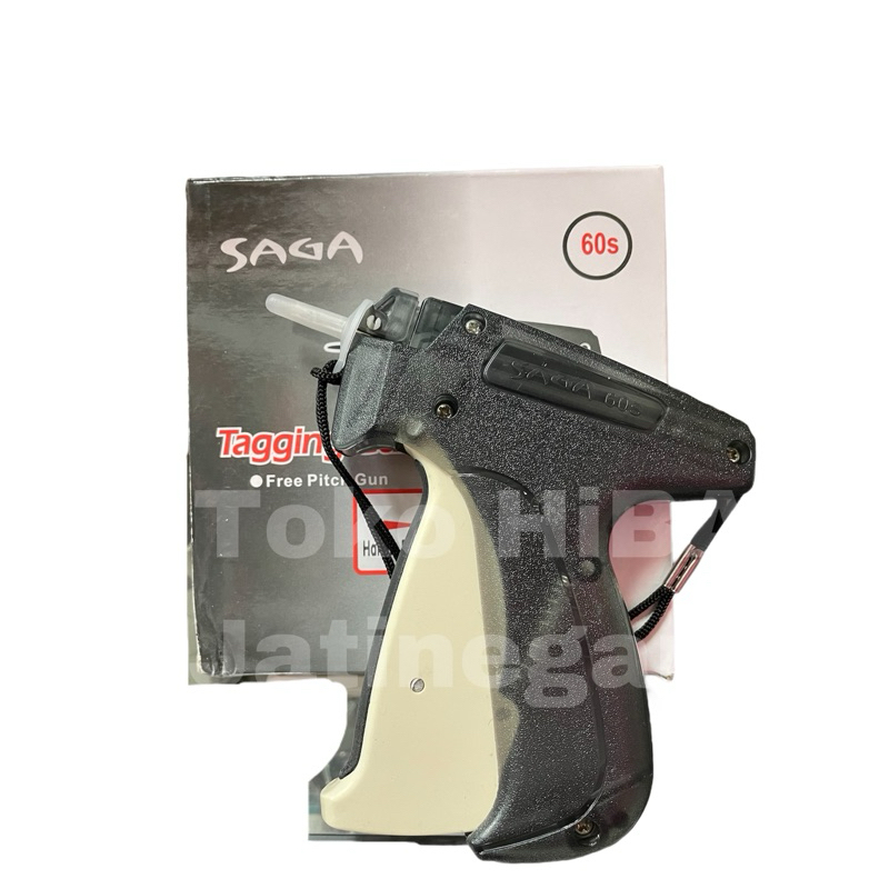 

Alat Tag price ( Tag Gun )