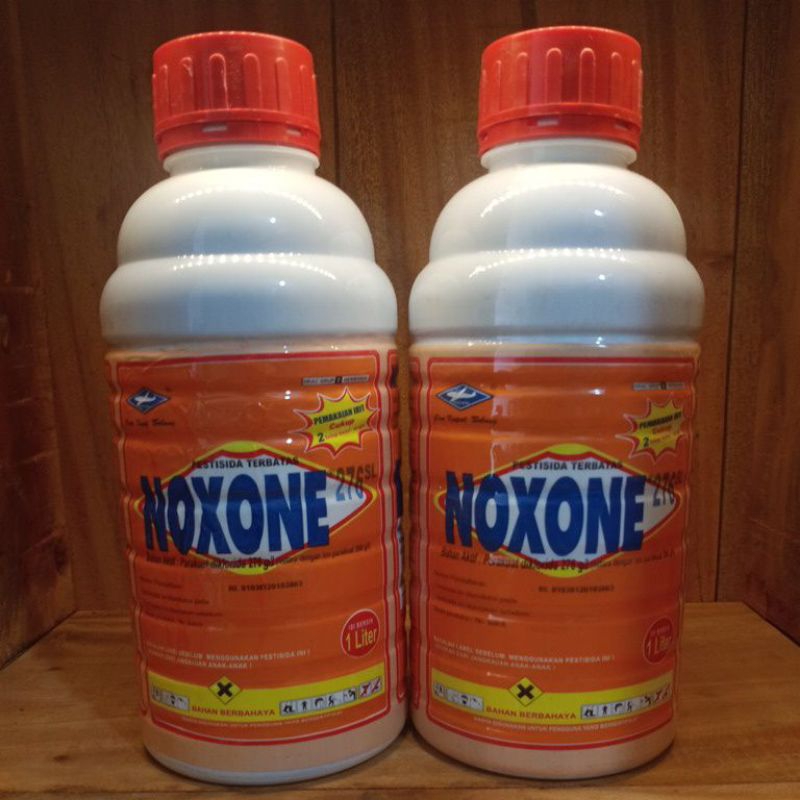NOXONE 1 liter