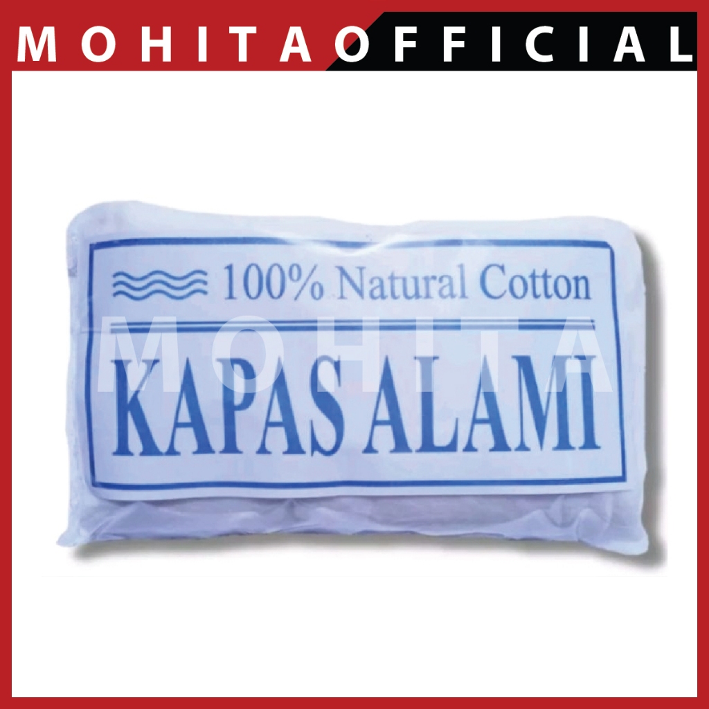 kapas/kapas zerni/kapas filter/saringan air/filter air/kapas air/kapas filter air/kapas air zerni/fi