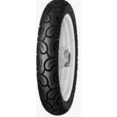 ban FDR facio/80/90-14