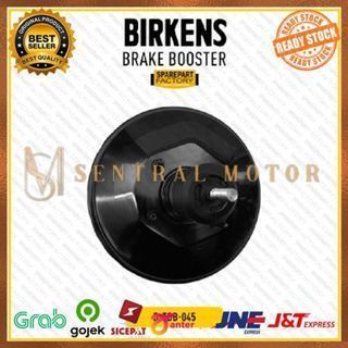 Brake boster booster rem Toyota Vios/Yaris Lele