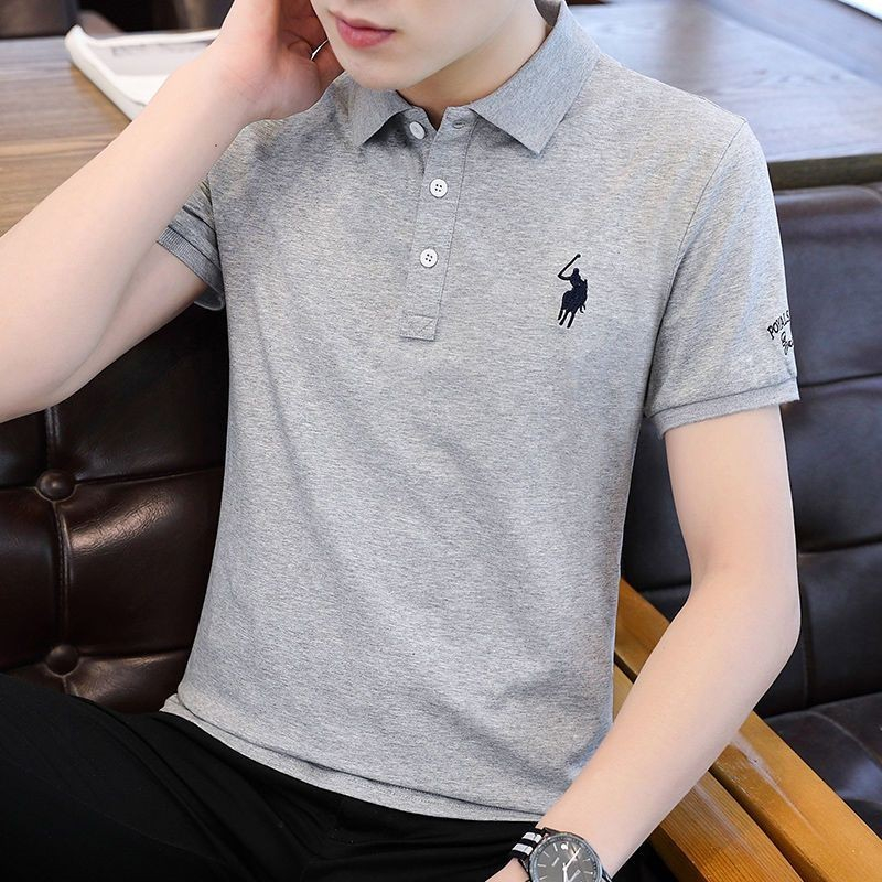 kaos pria /kaos/kaos polos pria/kaos polos/KAOS COWOK/kaos putih polos/baju distro pria/polos