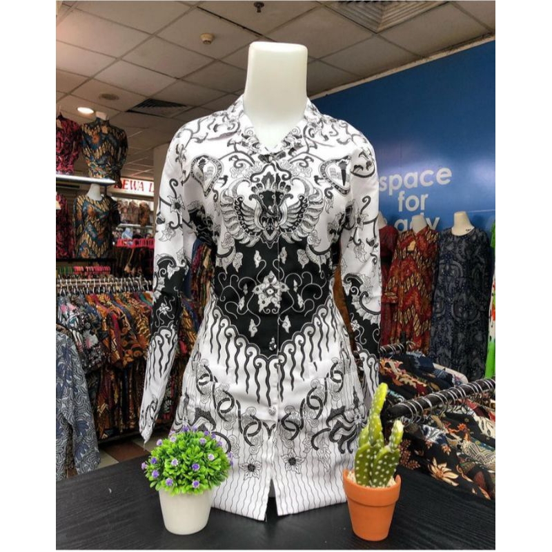 COD BAJU PGRI WANITA/PGRI GURU/SERAGAM PGRI/BAJU PGRI/PGRI