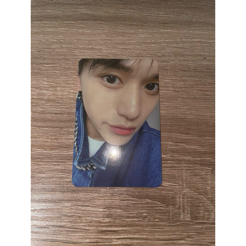 Lucas PC Resonance Pt. 2 Departure