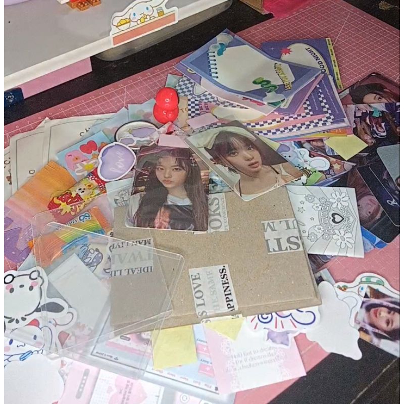 

link co PC di live