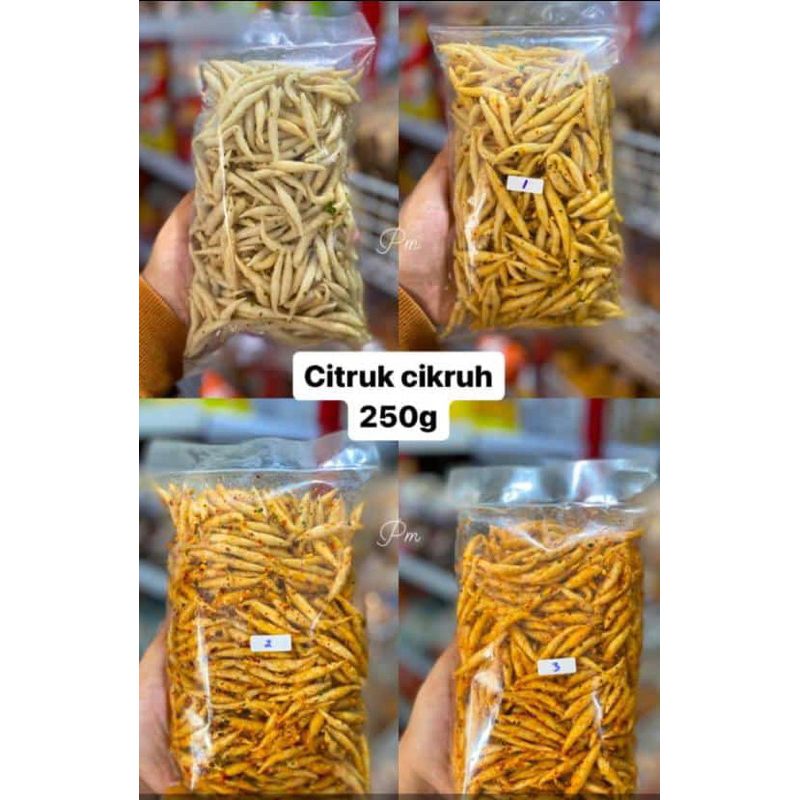 

citruk