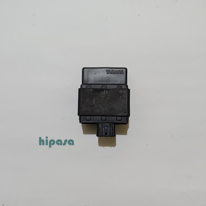 CDI Yamaha Mio 5TL-H5540-01