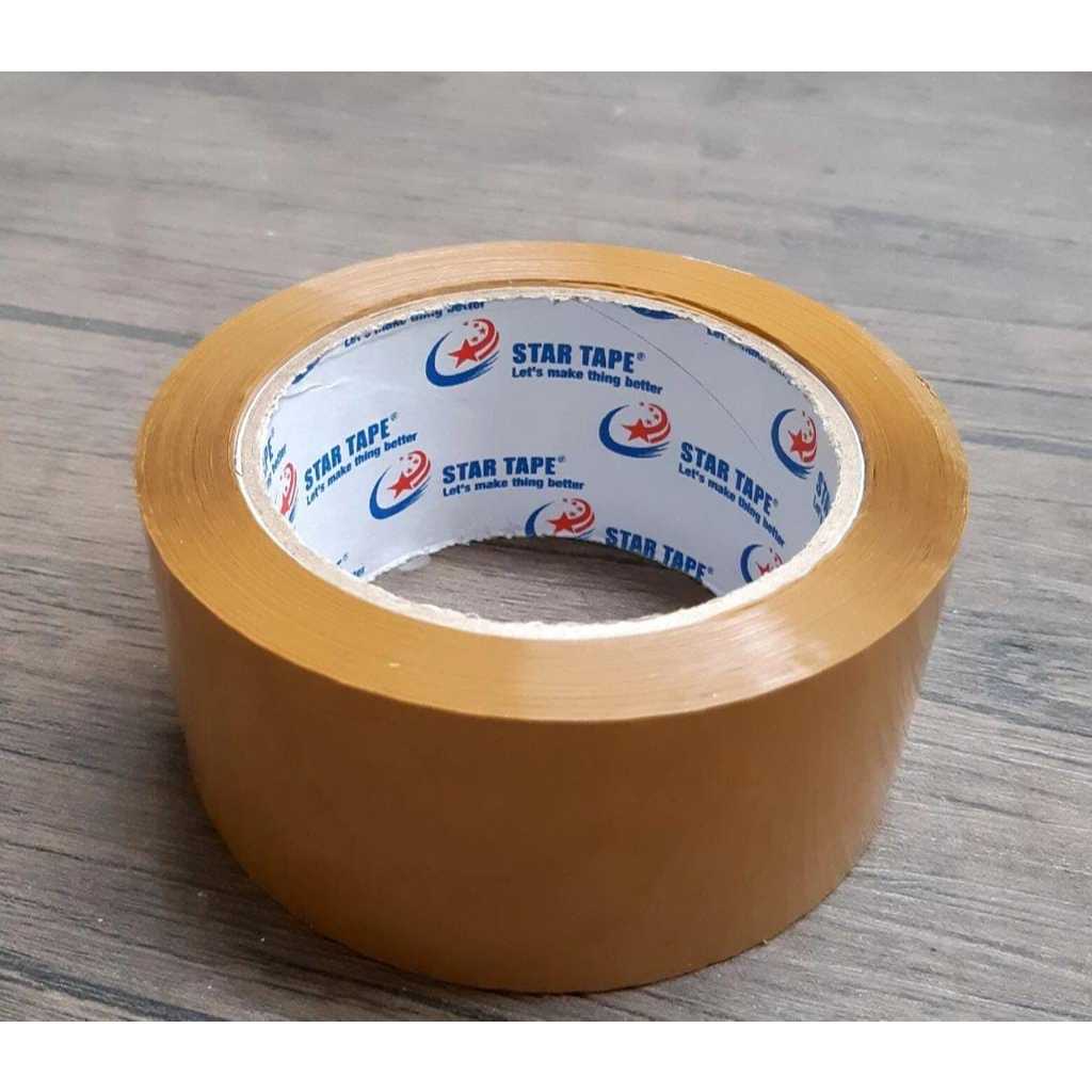 

Isolasi coklat tebal