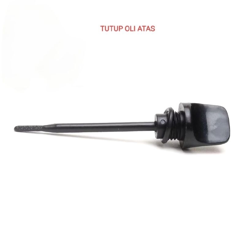 Tutup Oli Mesin Colokan Oli Honda Vario