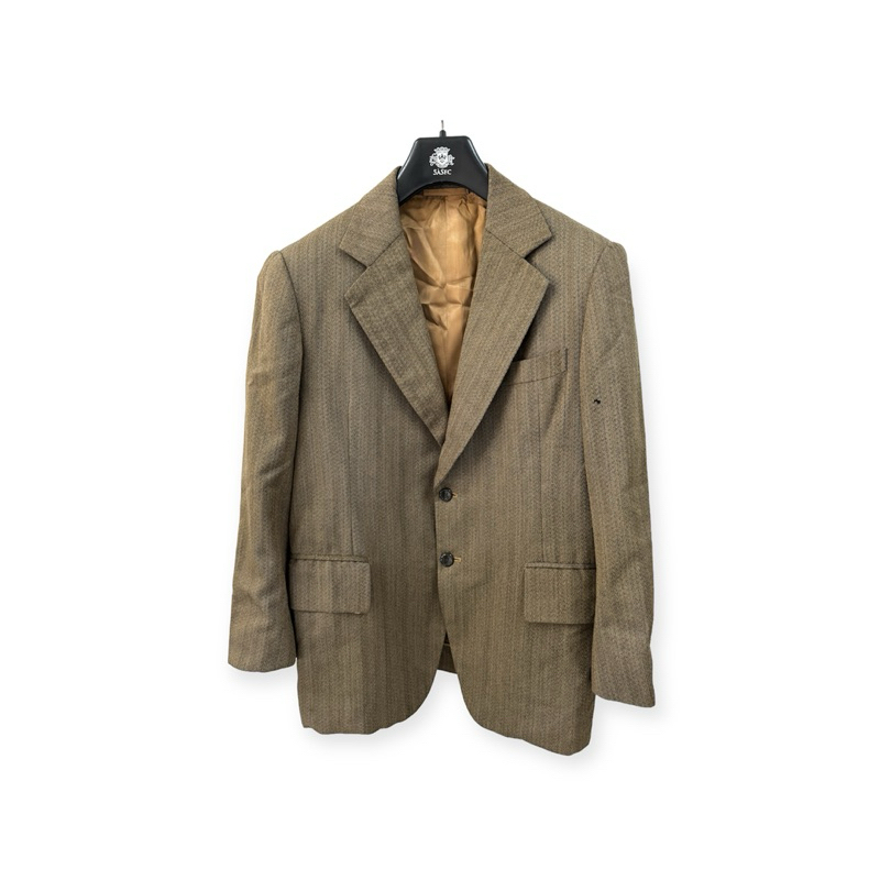 Jas pria, jas premium,  jas formal, jas exclusive, jas formal,slim fit