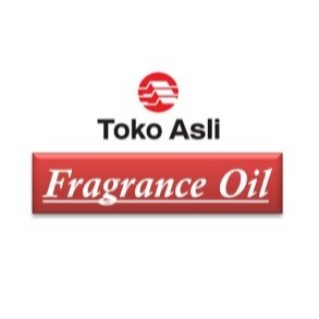 Fragrance Oil