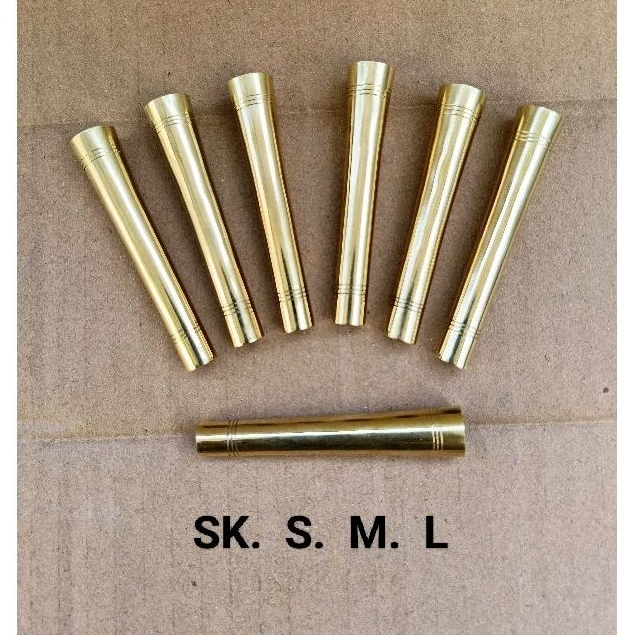 selut solongsong Kuningan selut joran pancing
