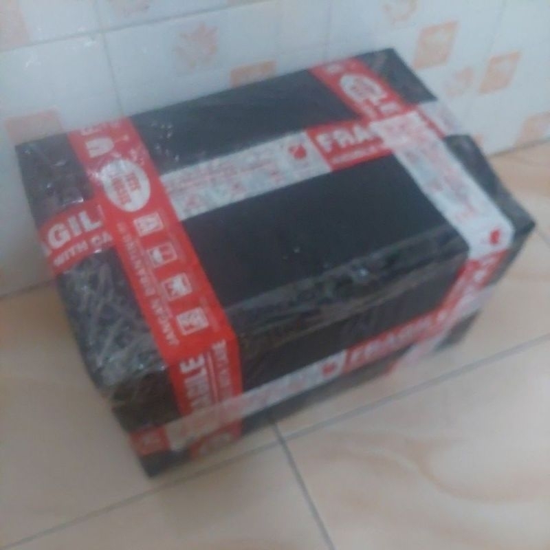 

random.box take all