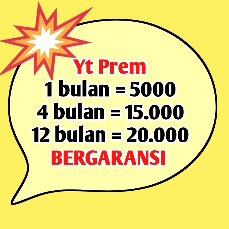 

stok ready canva's pro lite Yt,1,4,12k, premi