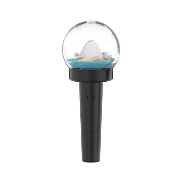 FTISLAND OFFICIAL LIGHTSTICK