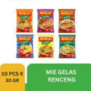 

Mie Gelas Renceng isi 10x30g (1)