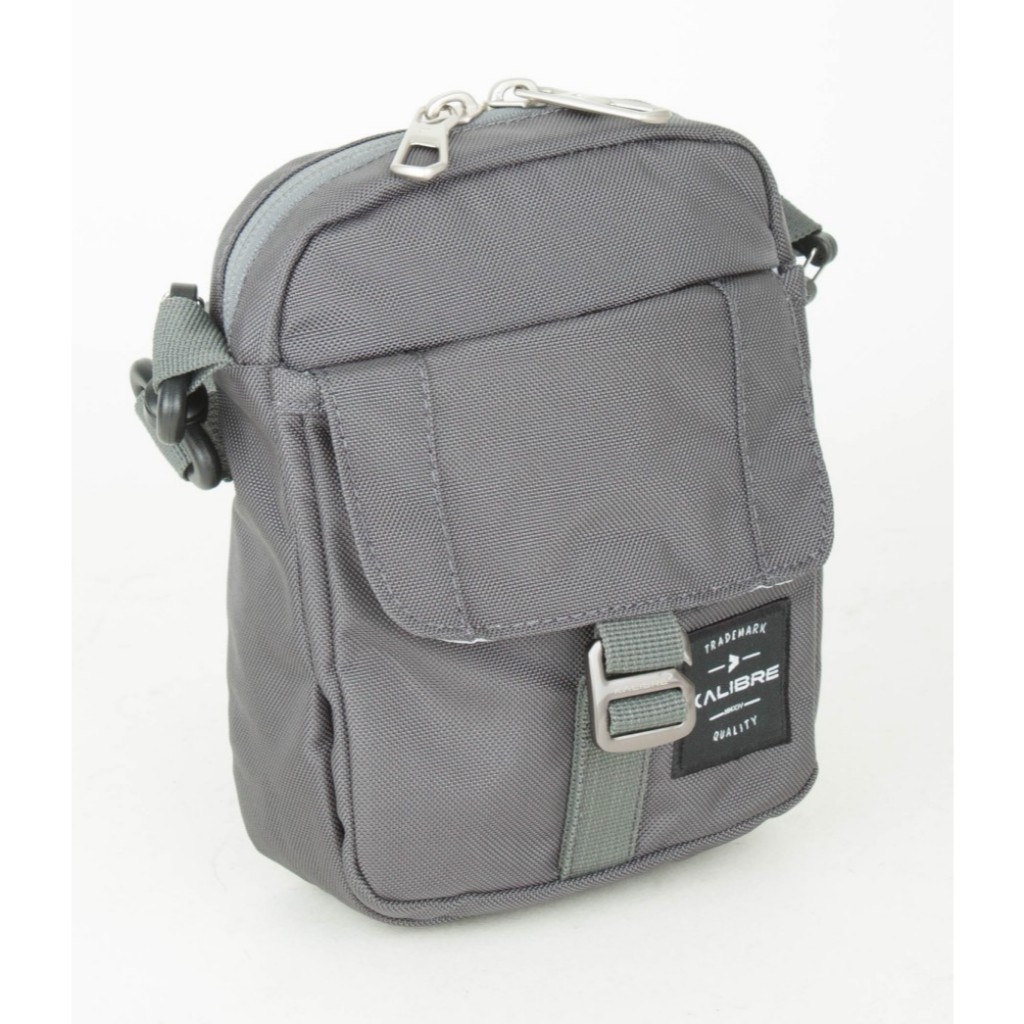 Kalibre Travel Pouch Clio