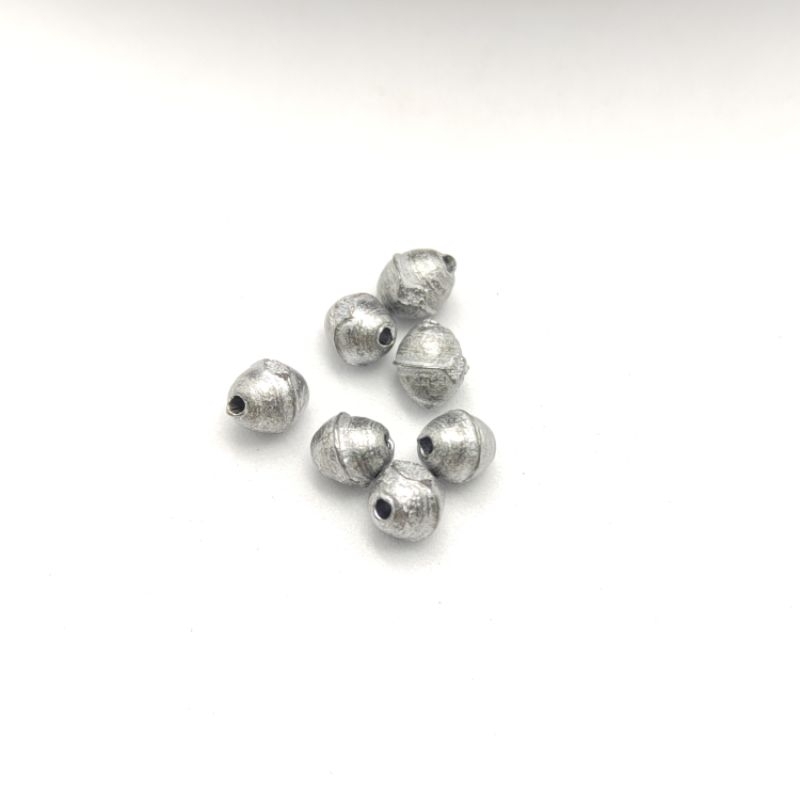 timah pancing | pemberat pancing | timah merica | timah lada | timah pancing udang | timah bulat