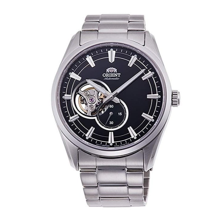 Orient RA-AR0002B