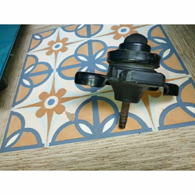 engine mounting jazz gd3 kanan