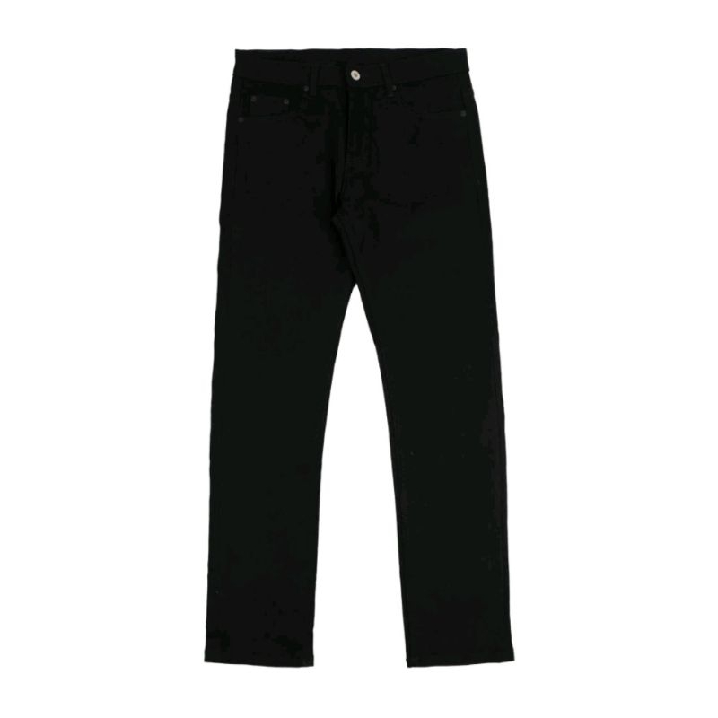 long pants jeans EVIL ARMY crower