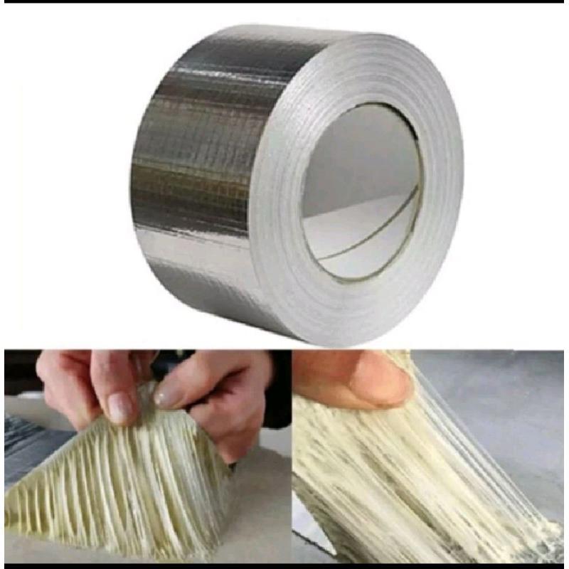 lakban anti bocor , waterproof...