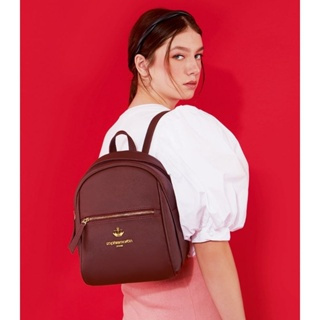 TAS OSANNIA SOPHIE MARTIN PROMO BACKPACK