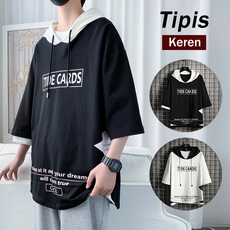 Produk baru  hoodie pria hoodie hitam hoodie pria keren  jaket pria terbaru  hoodie unisex  hoodie i