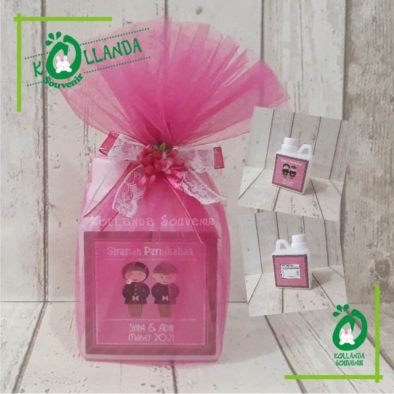 SOUVENIR KELAHIRAN BAYI, HAMPERS AQIQAH, HAMPERS SIRAMAN PERNIKAHAN, SOUVENIR KANTOR, PREMIUM GIFT