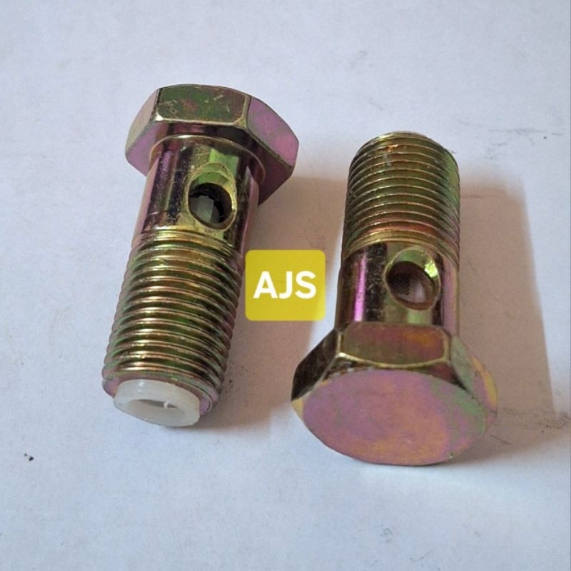 Nepel Solar 16mm 16 mm Baut Solar