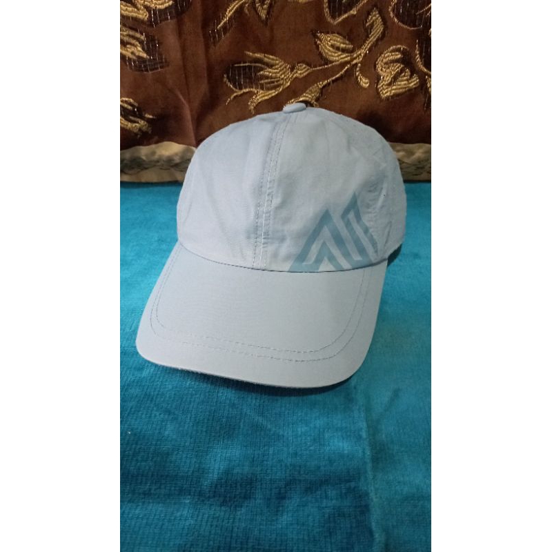 Topi Outdoor Gregory not fjallraven,napapijri,klattermusen