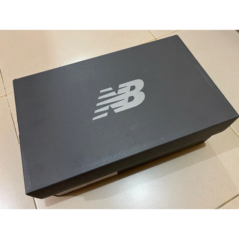 

extra packing box sepatu dan bubblewarp