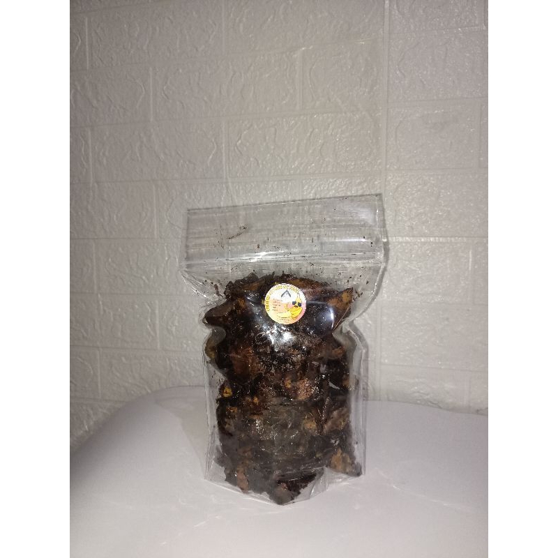 

keripikcokelat