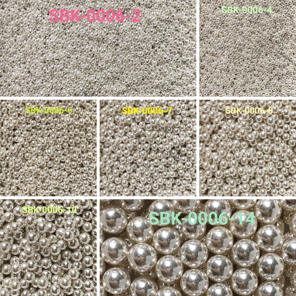 

UNIK GRSBK6 Sprinkles sprinkle sprinkel 3 gram mutiara silver perak yamama baking grosir murah sprinkles cake dekorasi mutiara trimit decoration story sprinklestory sprinklesstory sprinkle story yamama baking