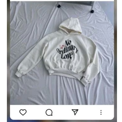 hd telepati no ordinary