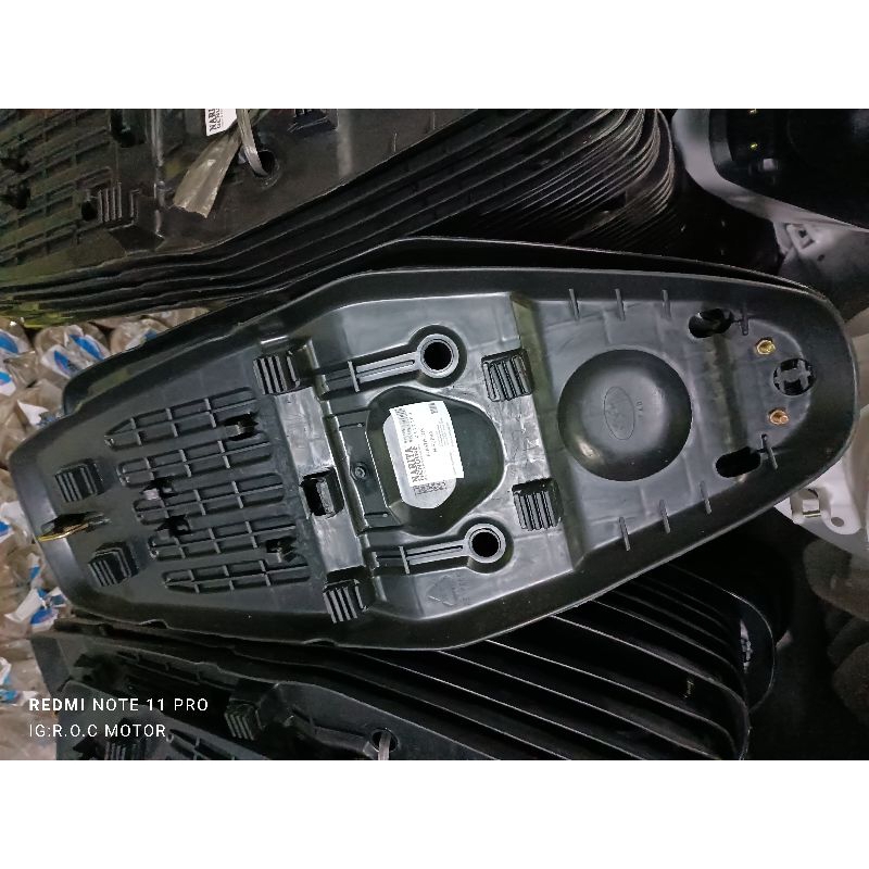 alas jok tulng jok supra fit  supra x