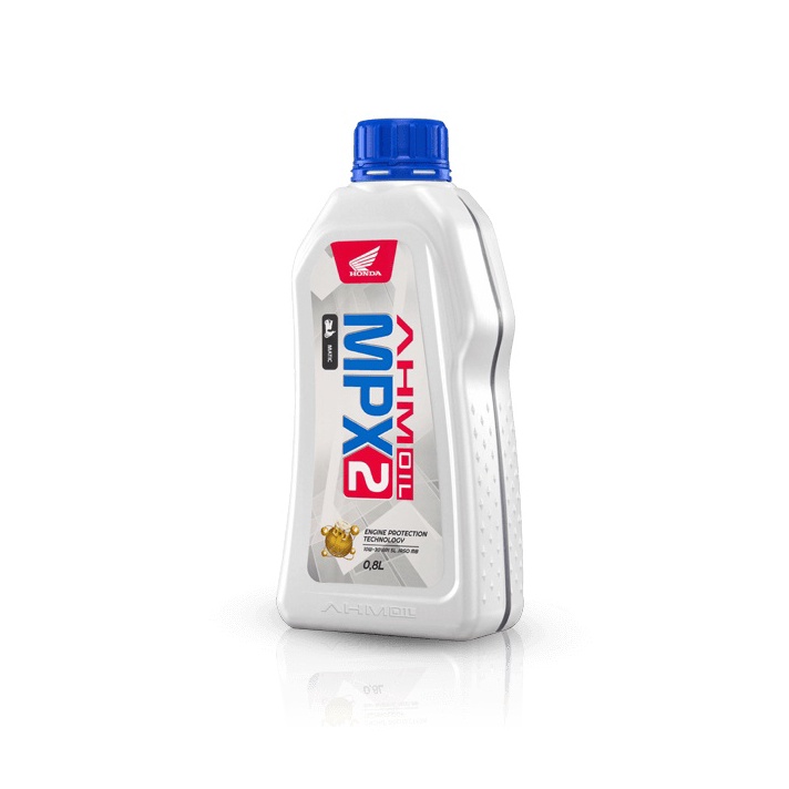 Hot AHM OIL MPX2 MATIC 1w 3 SL Oli ASLI Mesin MPX 2 OLI MPX 2 OLI MOTOR MATIC HONDA VARIO BEAT SCOOP