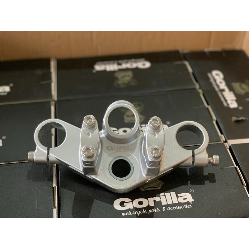 segitiga atas kawasaki ninja r s ss