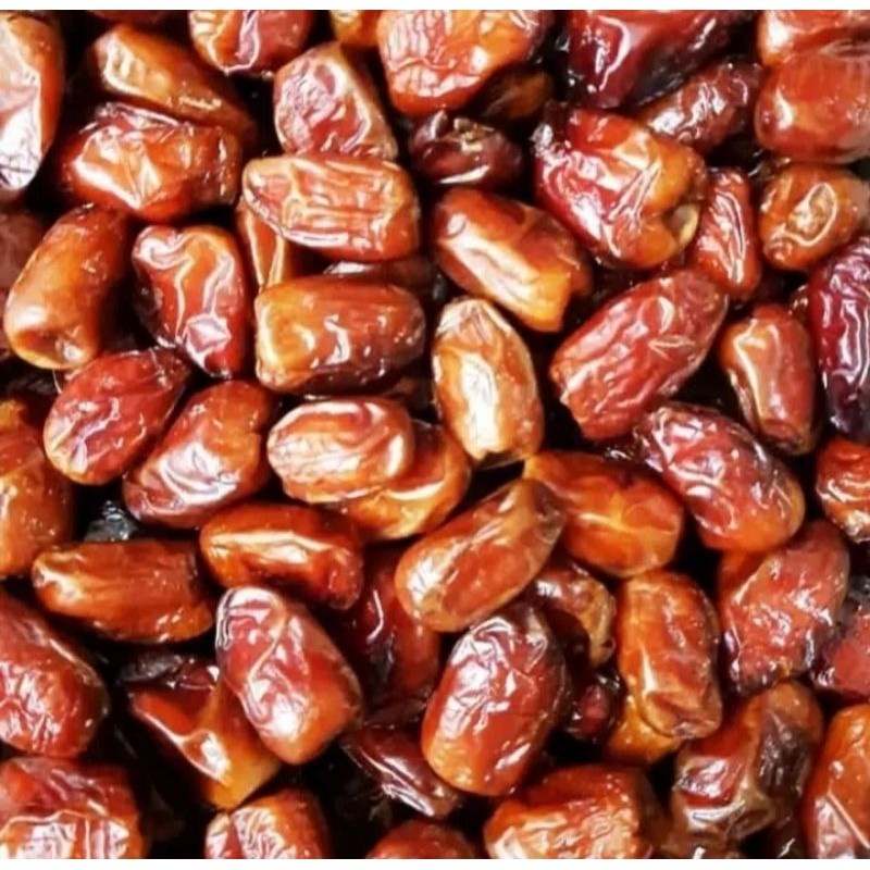 Kurma Golden 500gr | kurma mesir golden valley | Golden Dates