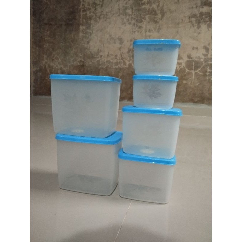 set frizy Ifa cookware