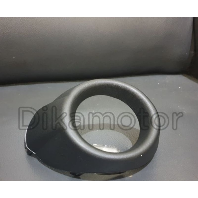 Cover foglamp depan ford focus mk3