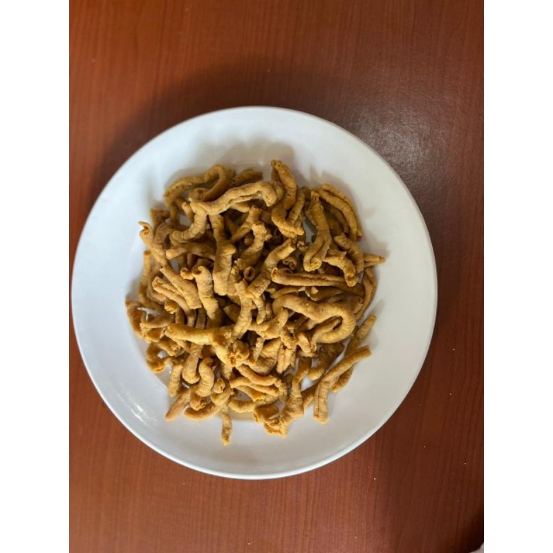 

USUS 500GRAM-REHAN SNACK-GRATIS ONGKIR