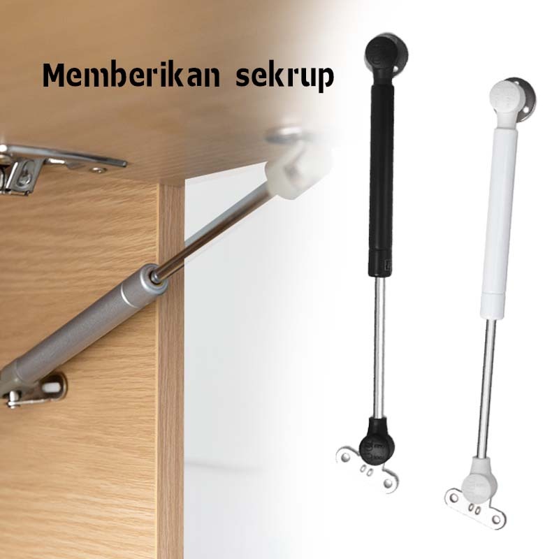 Stainless Engsel Hidrolik Pintu 100n Engsel Kodok Hidrolik Untuk Lemari Dapur