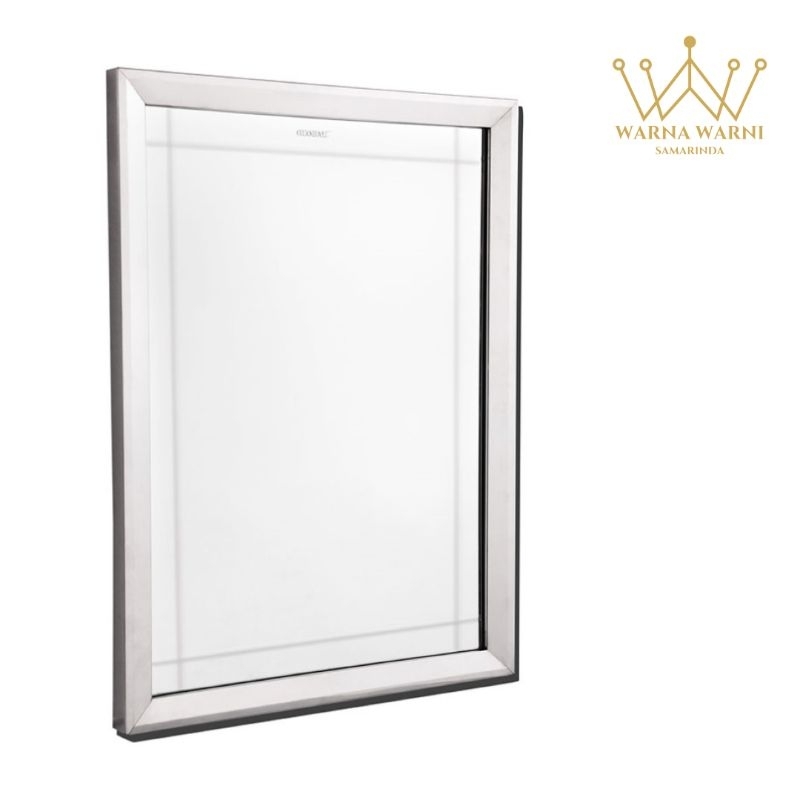 Cermin EIXO GLOBAL EXG 111